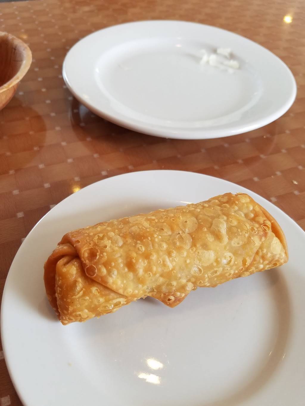 Wing Wan | restaurant | 248 Hempstead Ave, West Hempstead, NY 11552, USA | 5162929309 OR +1 516-292-9309