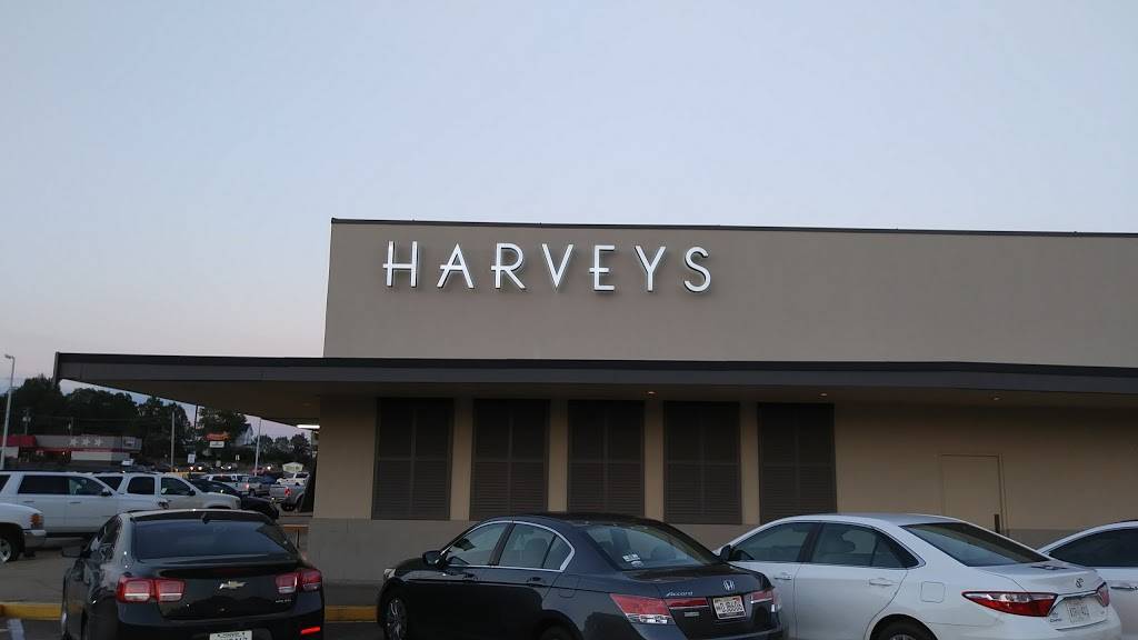 Harveys | restaurant | 406 Hwy 12 E, Starkville, MS 39759, USA | 6623231669 OR +1 662-323-1669