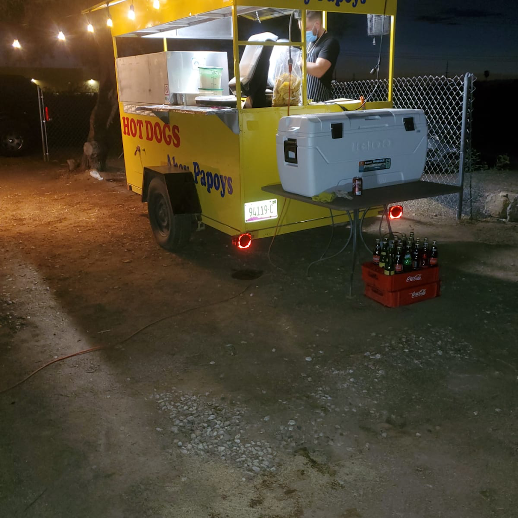 La Paloma Mexican Food | restaurant | 5801 S Country Club Rd, Tucson, AZ 85706, USA | 5204741252 OR +1 520-474-1252