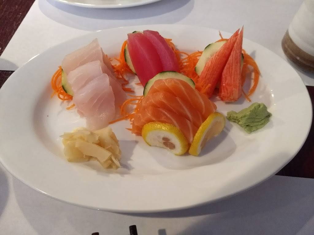 Tuna II | restaurant | 1900 Grand Central Ave, Horseheads, NY 14845, USA | 6077378888 OR +1 607-737-8888