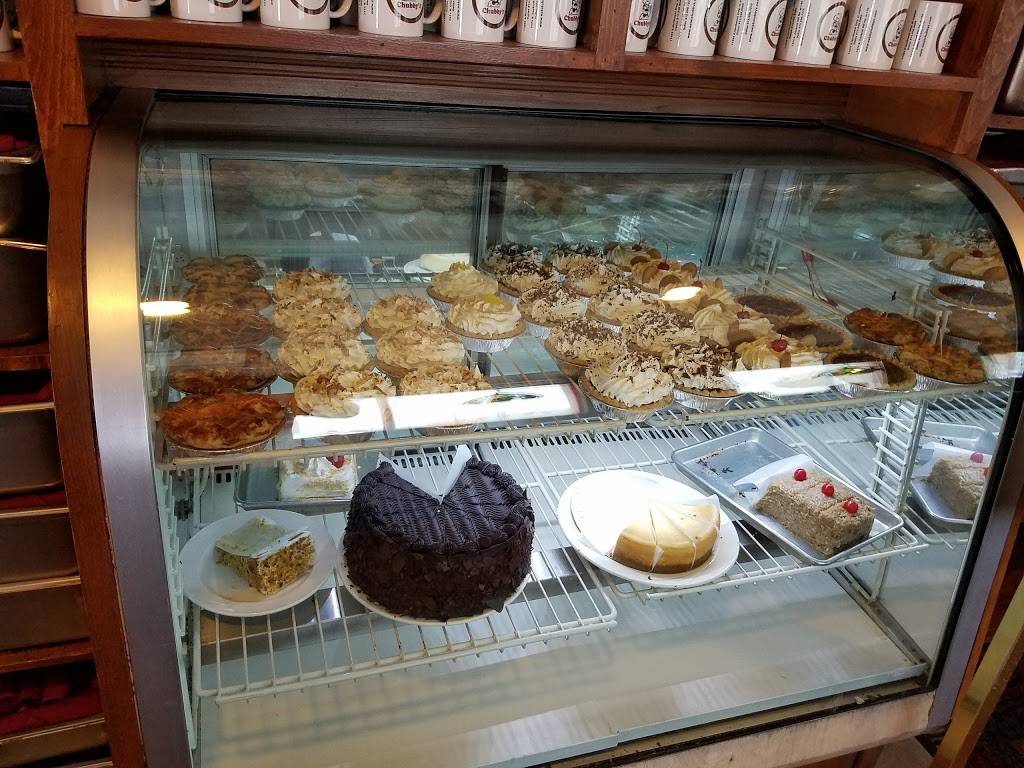 Chubbys | restaurant | 11331 Northwest Hwy Building #105, Dallas, TX 75238, USA | 2143486065 OR +1 214-348-6065