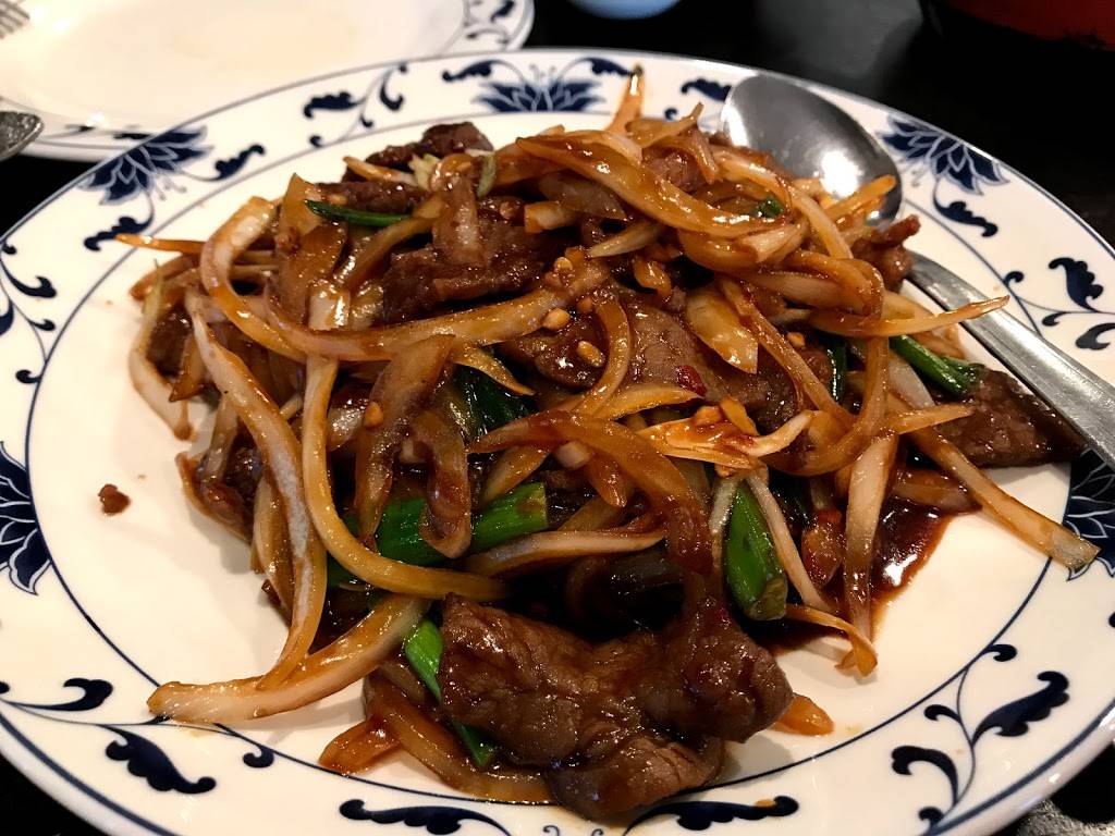 Dragon Terrace | restaurant | 1581 Sycamore Ave, Hercules, CA 94547, USA | 5107993838 OR +1 510-799-3838