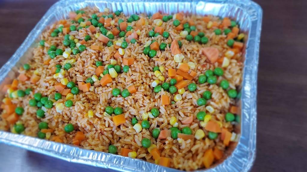 FEYDUPS KITCHEN | restaurant | 1055 Eldridge Rd Suite 400, Sugar Land, TX 77478, USA | 2812012502 OR +1 281-201-2502