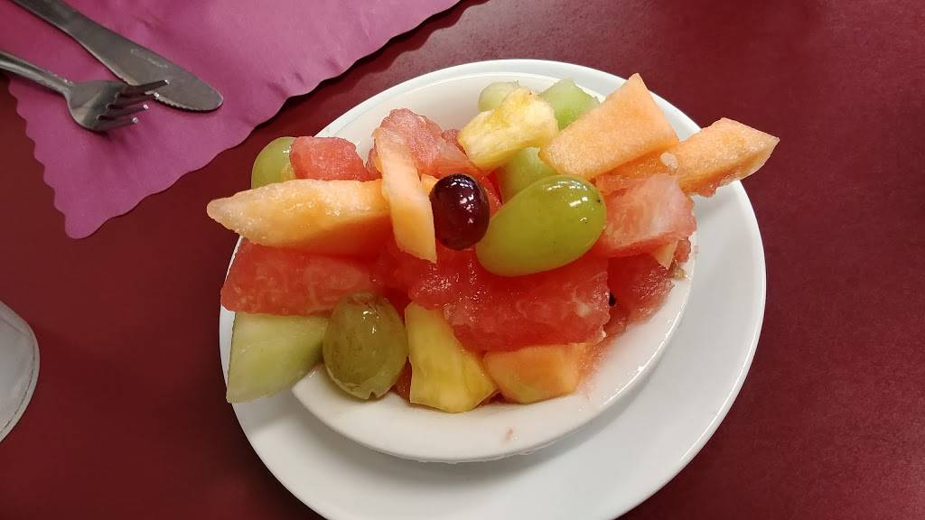 Westbury Farms | restaurant | 925 Main St #1, Walpole, MA 02081, USA | 5086685901 OR +1 508-668-5901