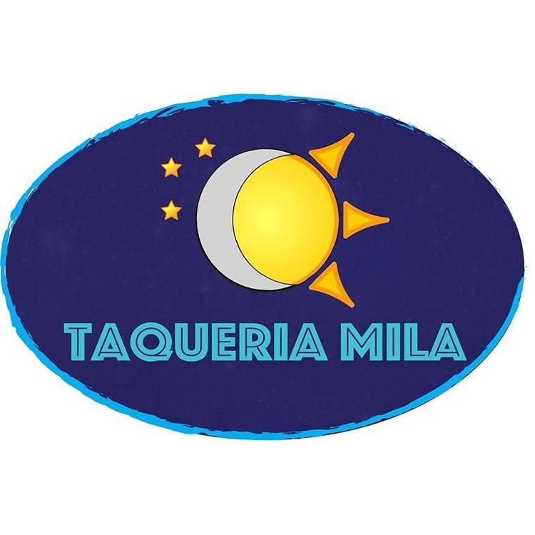 Taqueria Mila | restaurant | 2790 Santa Rosa Ave Ste N, Santa Rosa, CA 95407, USA | 7075416335 OR +1 707-541-6335
