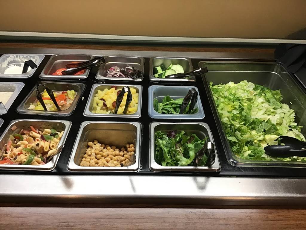 Papa’s Italian Cuisine and Grill | restaurant | 9475 Philips Hwy, Jacksonville, FL 32256, USA | 9045380222 OR +1 904-538-0222