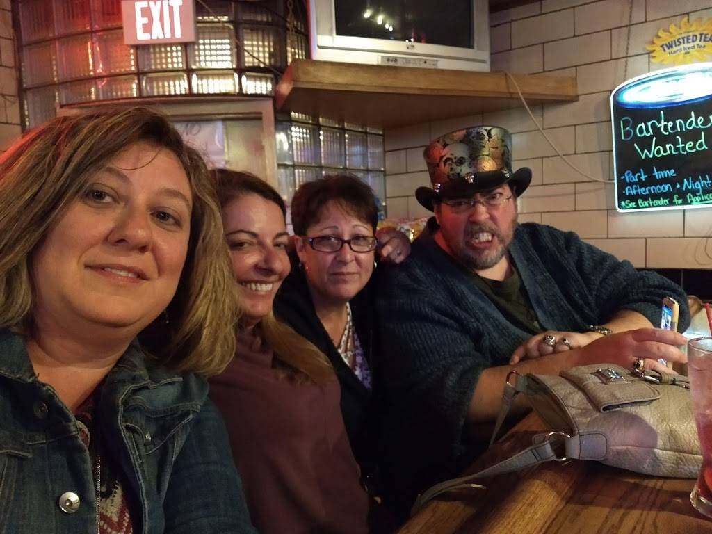 Oasis Bar & Grill | restaurant | Belle Valley, OH 43717, USA | 7407329968 OR +1 740-732-9968