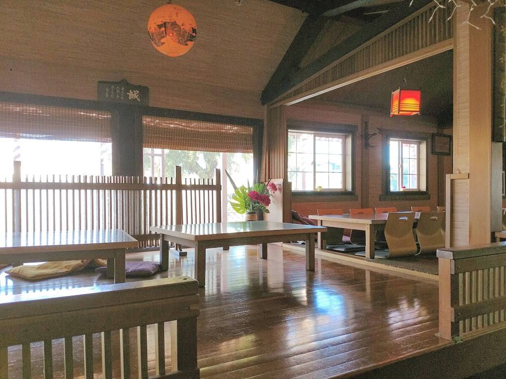 Sushi Avenue | restaurant | 1042 Marina Blvd, San Leandro, CA 94577, USA | 5103525536 OR +1 510-352-5536