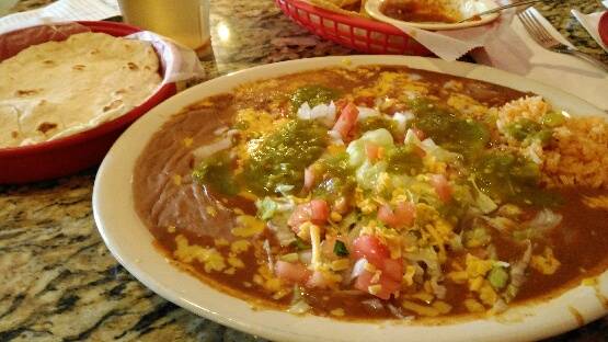 El Sol Mexican Restaurant | restaurant | 1815 Pleasanton Rd, San Antonio, TX 78221, USA | 2109235553 OR +1 210-923-5553