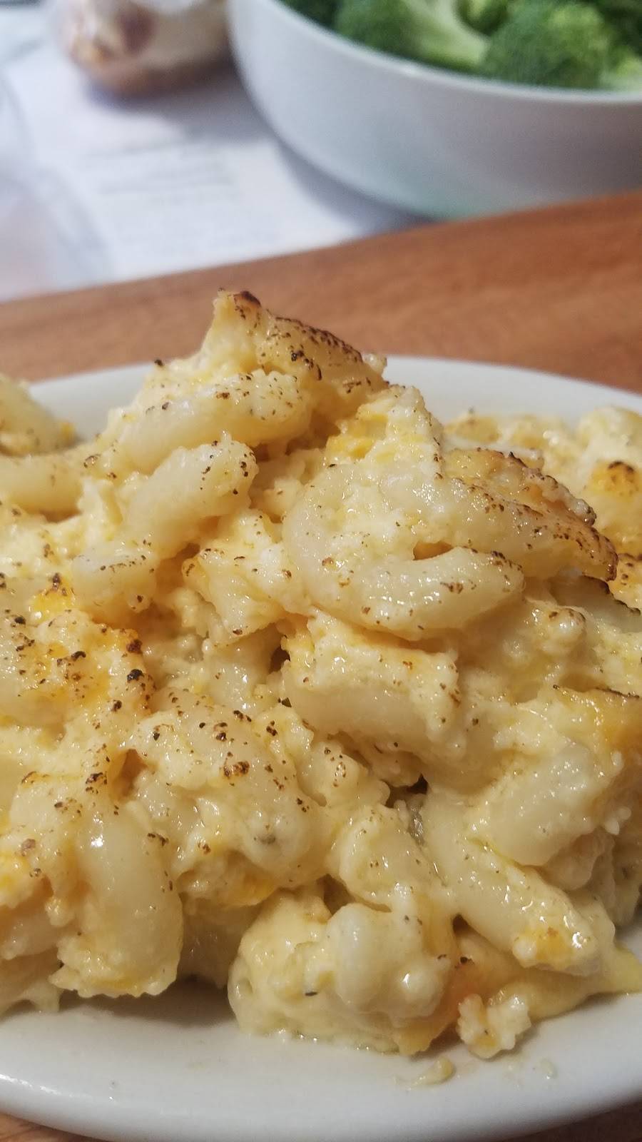 Miss Maryland Crab | restaurant | 3328 Greenmount Ave, Baltimore, MD 21218, USA | 4108009154 OR +1 410-800-9154