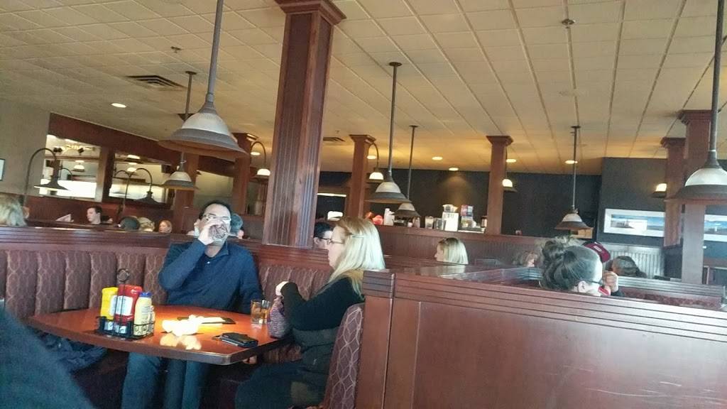 Great Dane Pub & Brewing Co. - Fitchburg | restaurant | 2980 Cahill Main, Fitchburg, WI 53711, USA | 6084429000 OR +1 608-442-9000