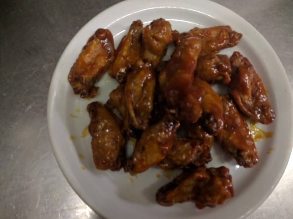 Brewsters Bar & Grill | restaurant | 400 Steeles Ave E, Brampton, ON L6W 3R2, Canada | 9054579797 OR +1 905-457-9797