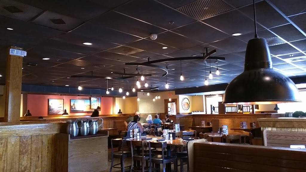 Outback Steakhouse | restaurant | 252 Harbison Blvd Ste F, Columbia, SC 29212, USA | 8037323771 OR +1 803-732-3771