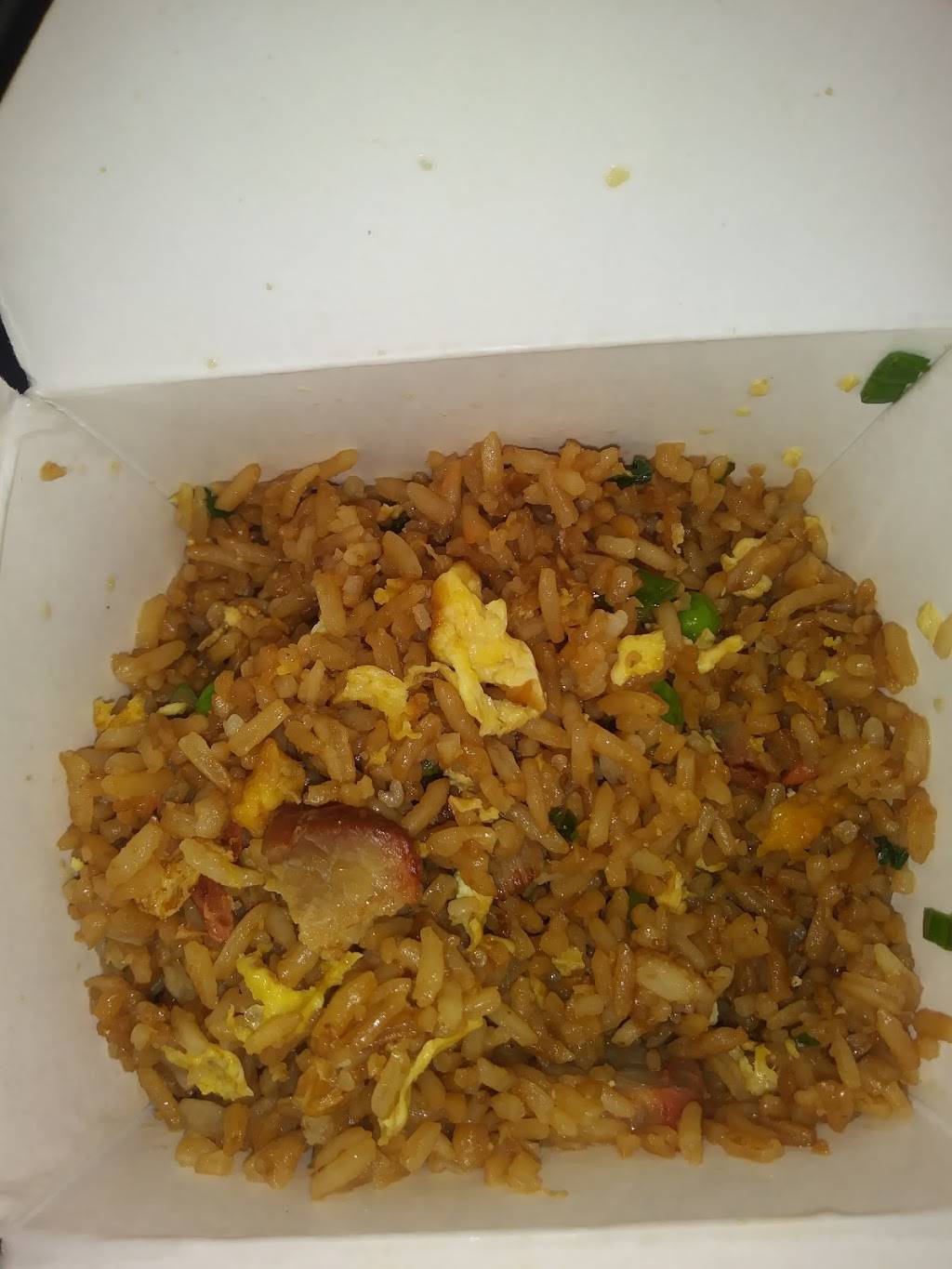 K & A | restaurant | 9840 National Blvd, Los Angeles, CA 90034, USA | 3102027209 OR +1 310-202-7209