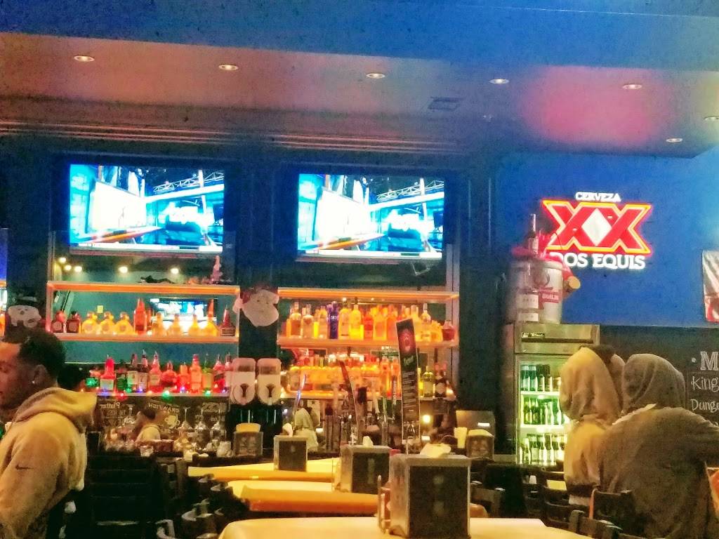 Shell Shack | restaurant | 1855 Dallas Pkwy #100, Plano, TX 75093, USA | 8445882722 OR +1 844-588-2722