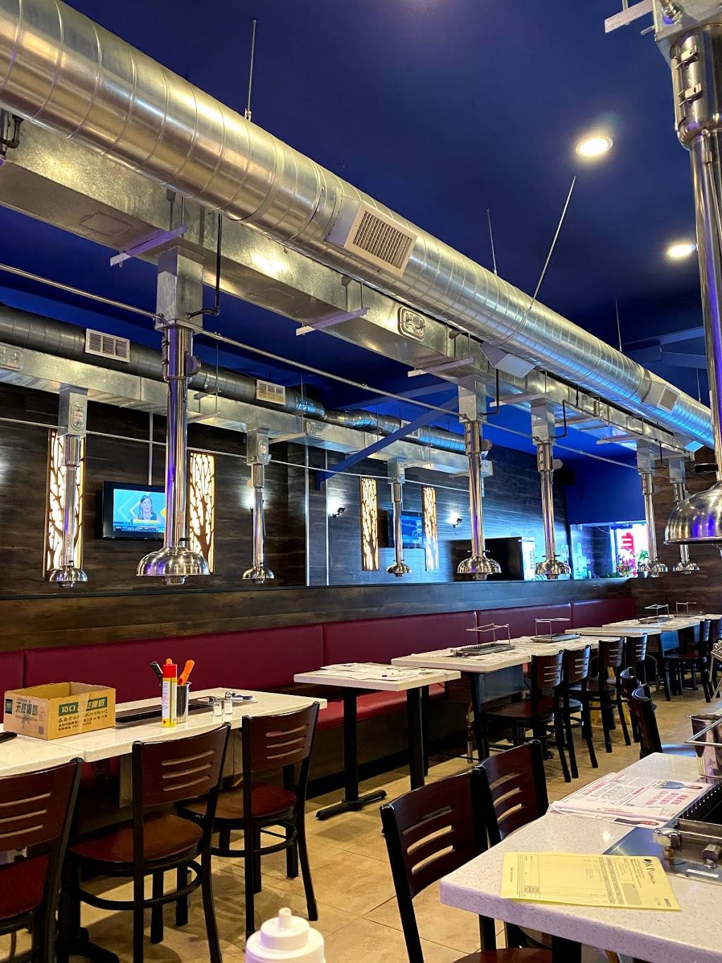 T- KEBOB | restaurant | 168 E Garvey Ave Ste B, Monterey Park, CA 91755, USA | 6266566950 OR +1 626-656-6950