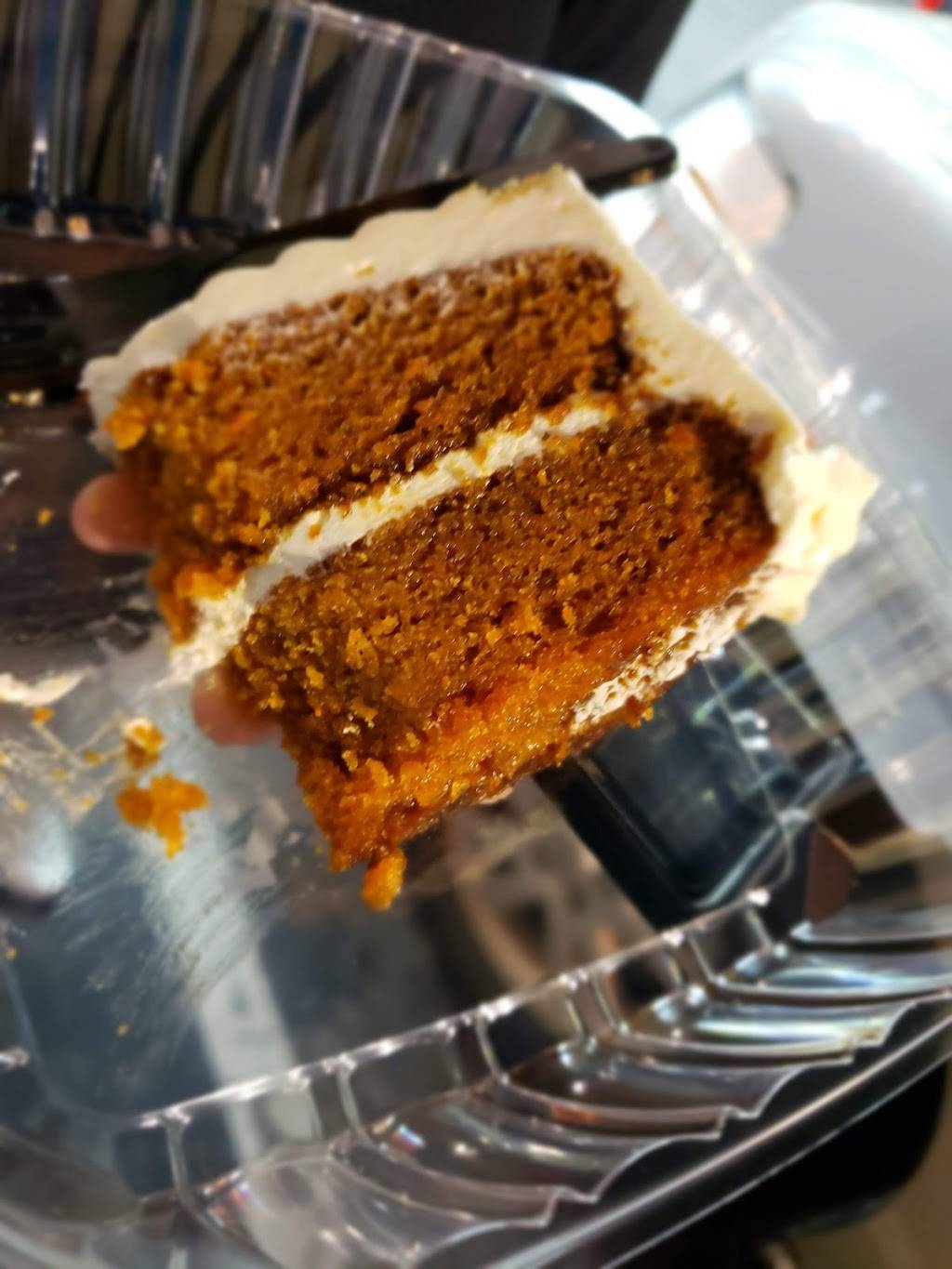 Hangry Als | restaurant | 7047 SW 87th Ave, Miami, FL 33173, USA | 3052795332 OR +1 305-279-5332