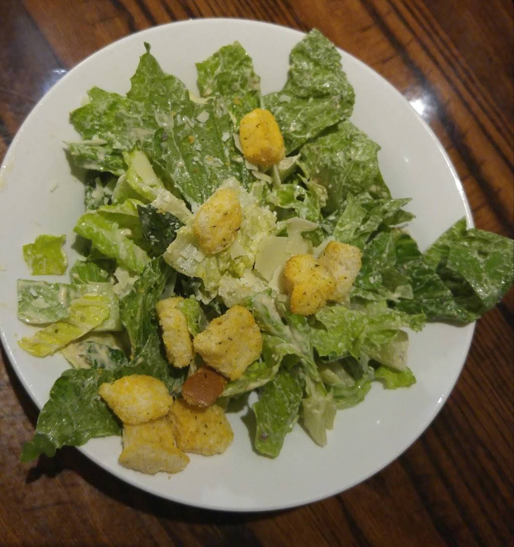 LongHorn Steakhouse | meal takeaway | 1440 Almonesson Rd, Deptford Township, NJ 08096, USA | 8562516991 OR +1 856-251-6991