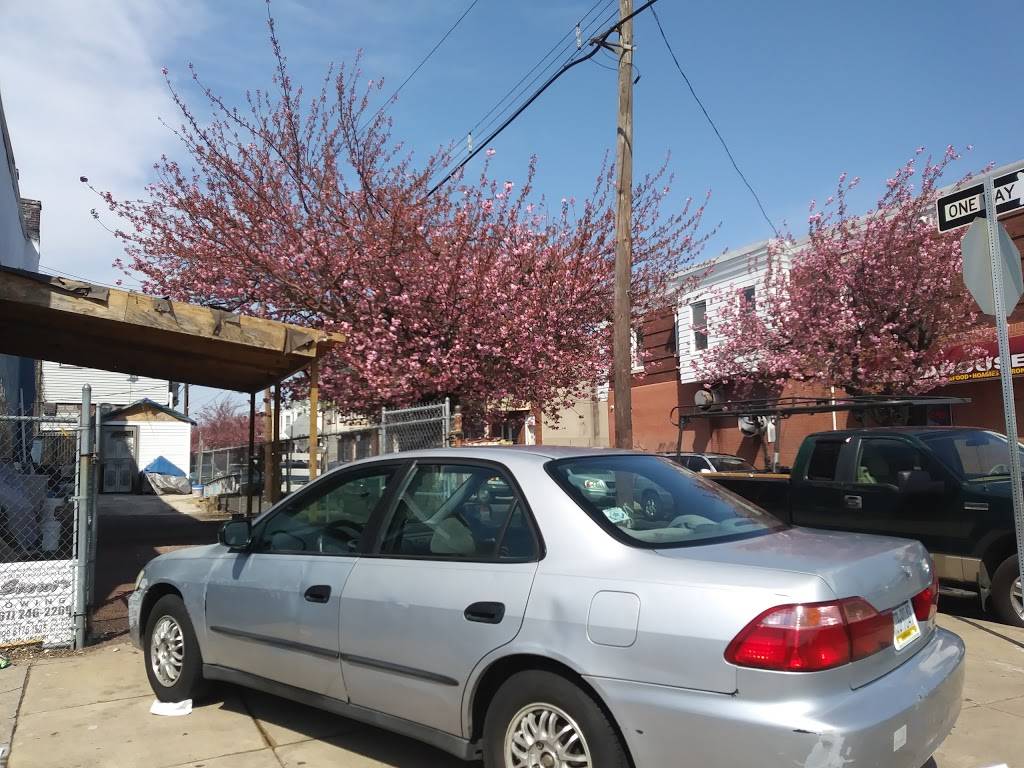 Pizza House Express | meal delivery | 529 E Allegheny Ave, Philadelphia, PA 19134, USA | 2156348100 OR +1 215-634-8100