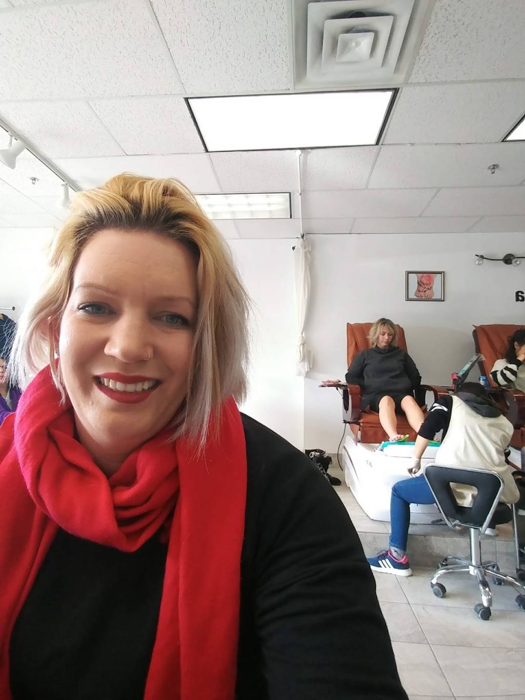 Papa Johns Pizza | restaurant | 513 Division St, Cobourg, ON K9A 5G6, Canada | 2892521717 OR +1 289-252-1717