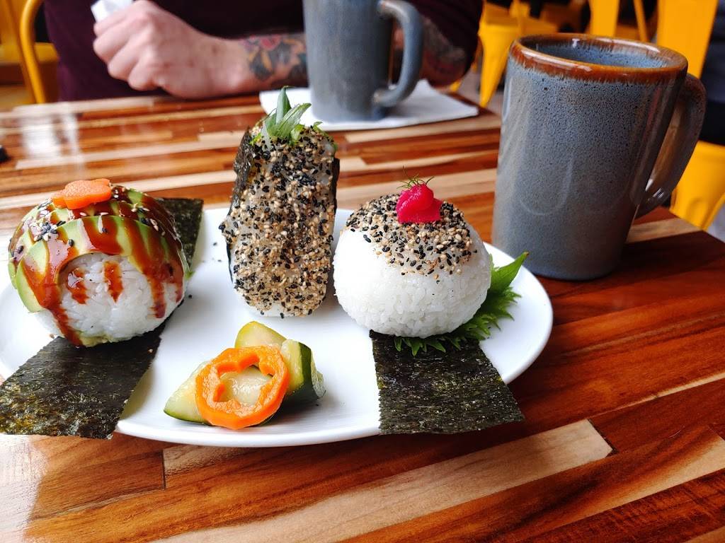 Sugar Pine | restaurant | 8578 Research Blvd, Austin, TX 78758, USA | 5125209046 OR +1 512-520-9046