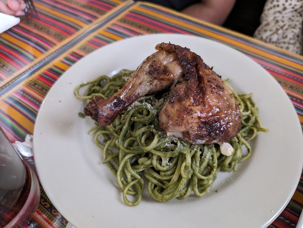 Quechuas Peru Restaurant | restaurant | 4825 Sugarloaf Pkwy STE G, Lawrenceville, GA 30044, USA | 4708869751 OR +1 470-886-9751