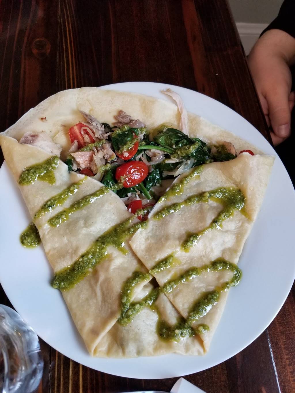 LOZA | restaurant | 601 E Main St, Turlock, CA 95380, USA | 2096525839 OR +1 209-652-5839