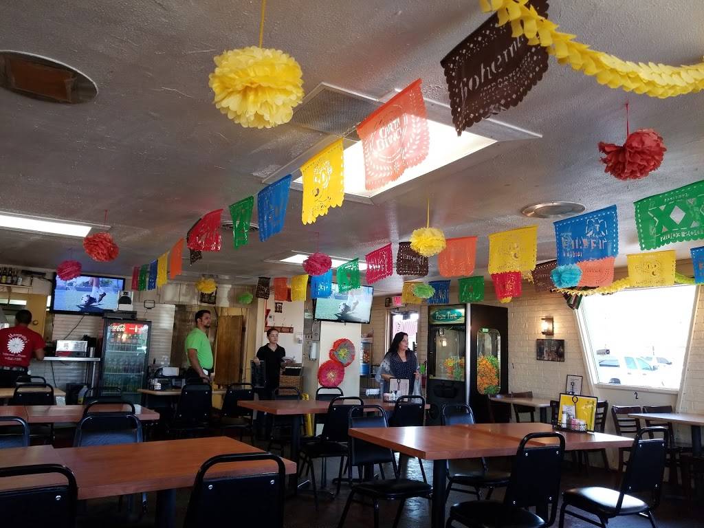 Margaritas International Cuisine | restaurant | 7801 N May Ave, Oklahoma City, OK 73116, USA | 4054630606 OR +1 405-463-0606