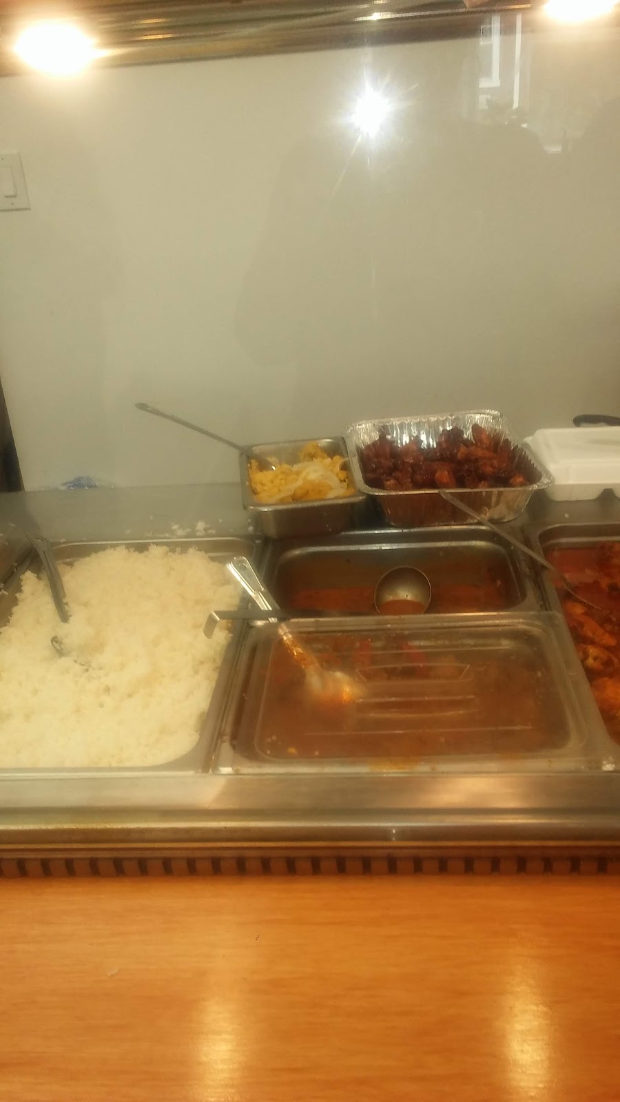 Sams Cold Cuts | restaurant | 173 W Chew Ave, Philadelphia, PA 19120, USA | 2159247825 OR +1 215-924-7825