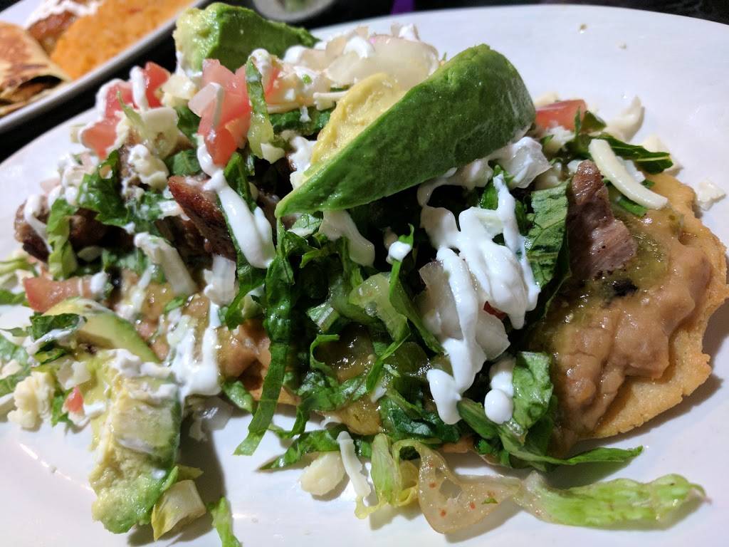 Tres Machos | Mexican Restaurant | restaurant | 11521 Midlothian Turnpike #H, North Chesterfield, VA 23235, USA | 8044641571 OR +1 804-464-1571