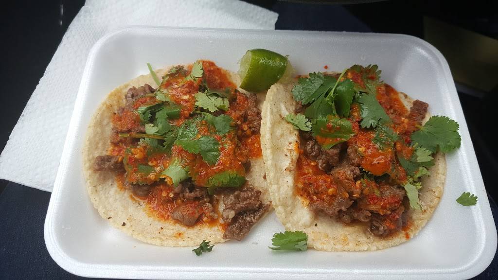 LOS REYES DEL ELOTE ASADO | restaurant | &, S Main St & E Chestnut Ave, Santa Ana, CA 92701, USA | 9496104226 OR +1 949-610-4226