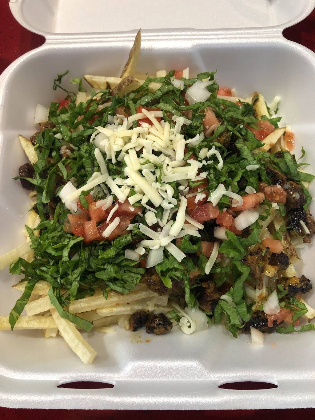 Falak Cafe | cafe | 6518 Greenleaf Ave Suite 12, Whittier, CA 90601, USA | 5625014786 OR +1 562-501-4786