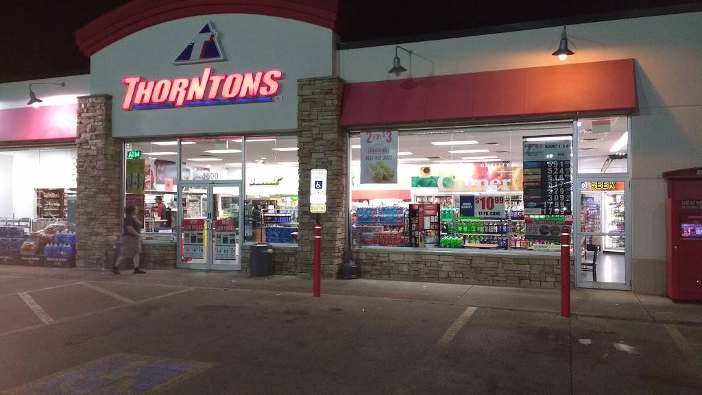 Subway Restaurants | restaurant | 4600 Winchester Pike, Columbus, OH 43232, USA | 6148373517 OR +1 614-837-3517