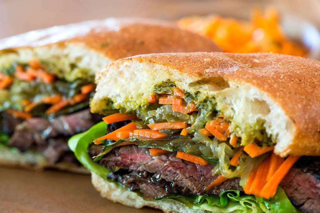 Kale & Clover | restaurant | 20511 North Hayden Road, Scottsdale, AZ 85255, USA | 4805688707 OR +1 480-568-8707