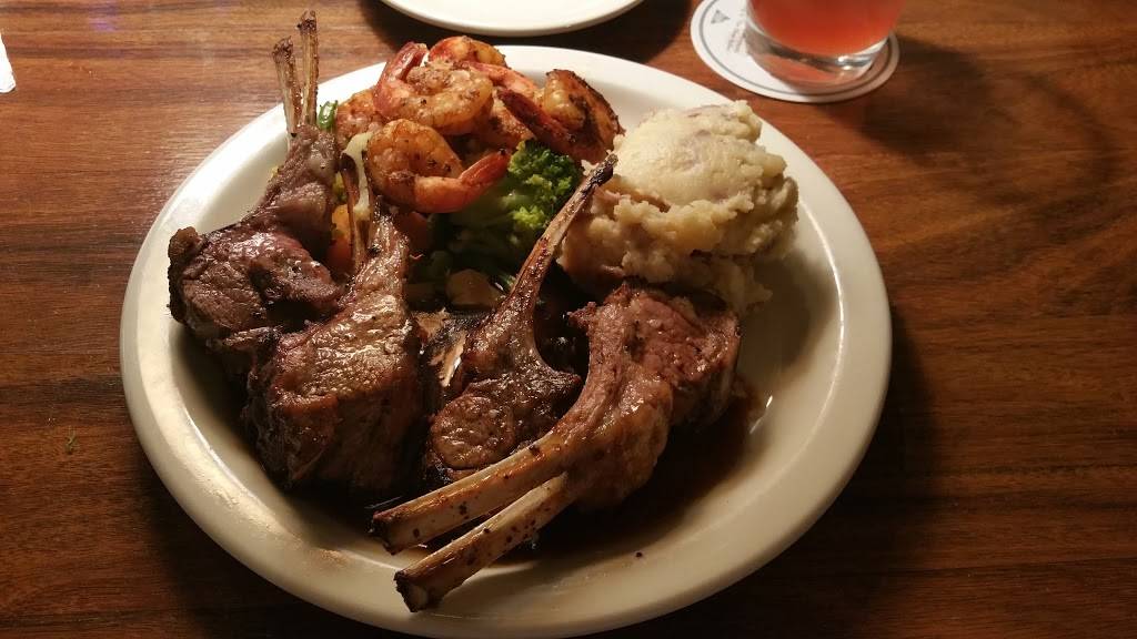 The Brass Lantern Restaurant and Lounge | night club | 79 Chestnut Hill Rd, Crossville, TN 38555, USA | 9314847657 OR +1 931-484-7657