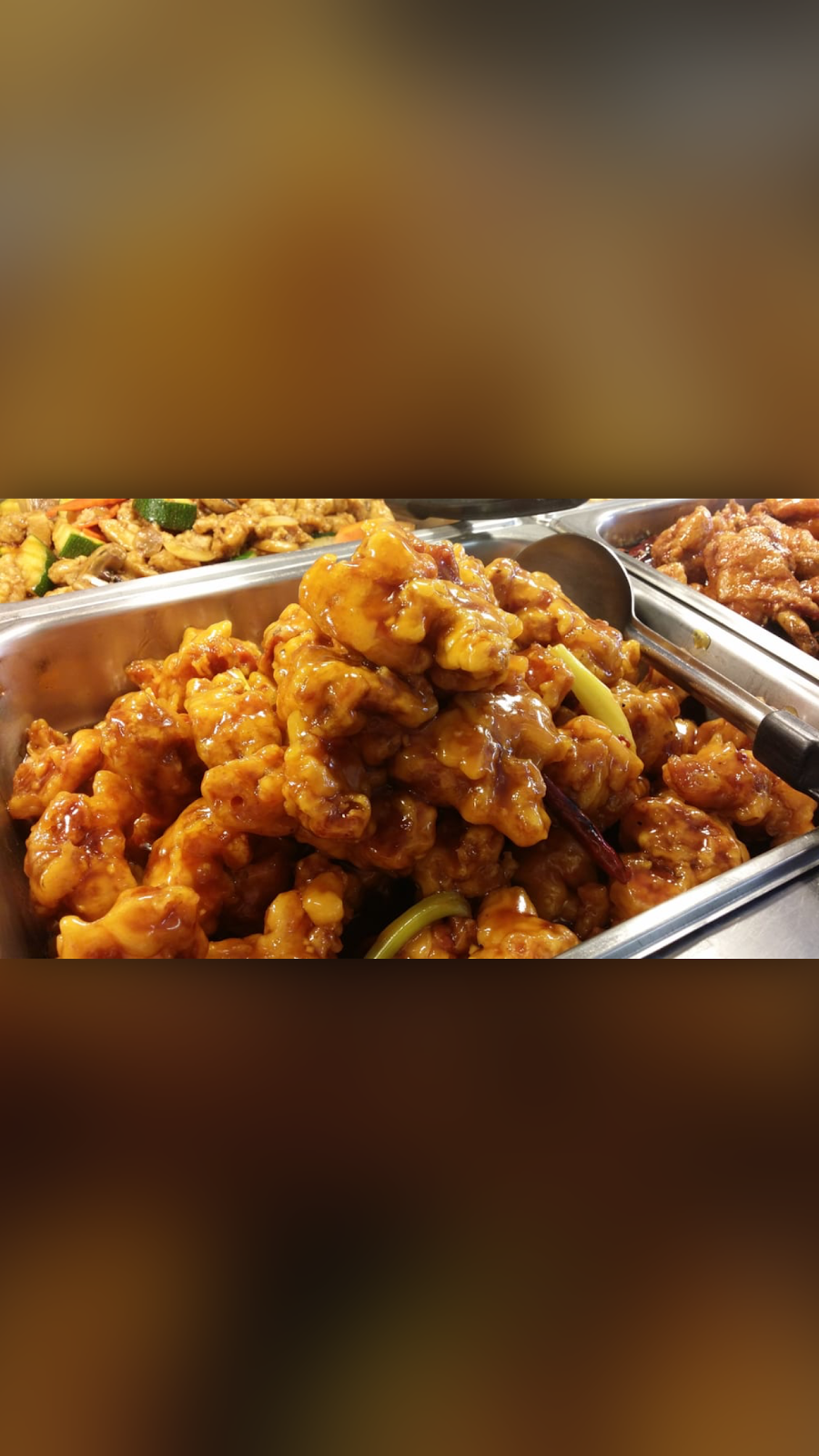 July Chinese express | restaurant | 1685 Indian Hill Blvd, Pomona, CA 91767, USA | 9096269616 OR +1 909-626-9616