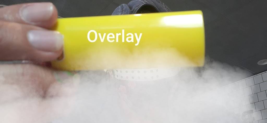 Llc enterprise alt+F4 | restaurant | 3801 W Elkhorn Ave, Visalia, CA 93277, USA | 5598054807 OR +1 559-805-4807