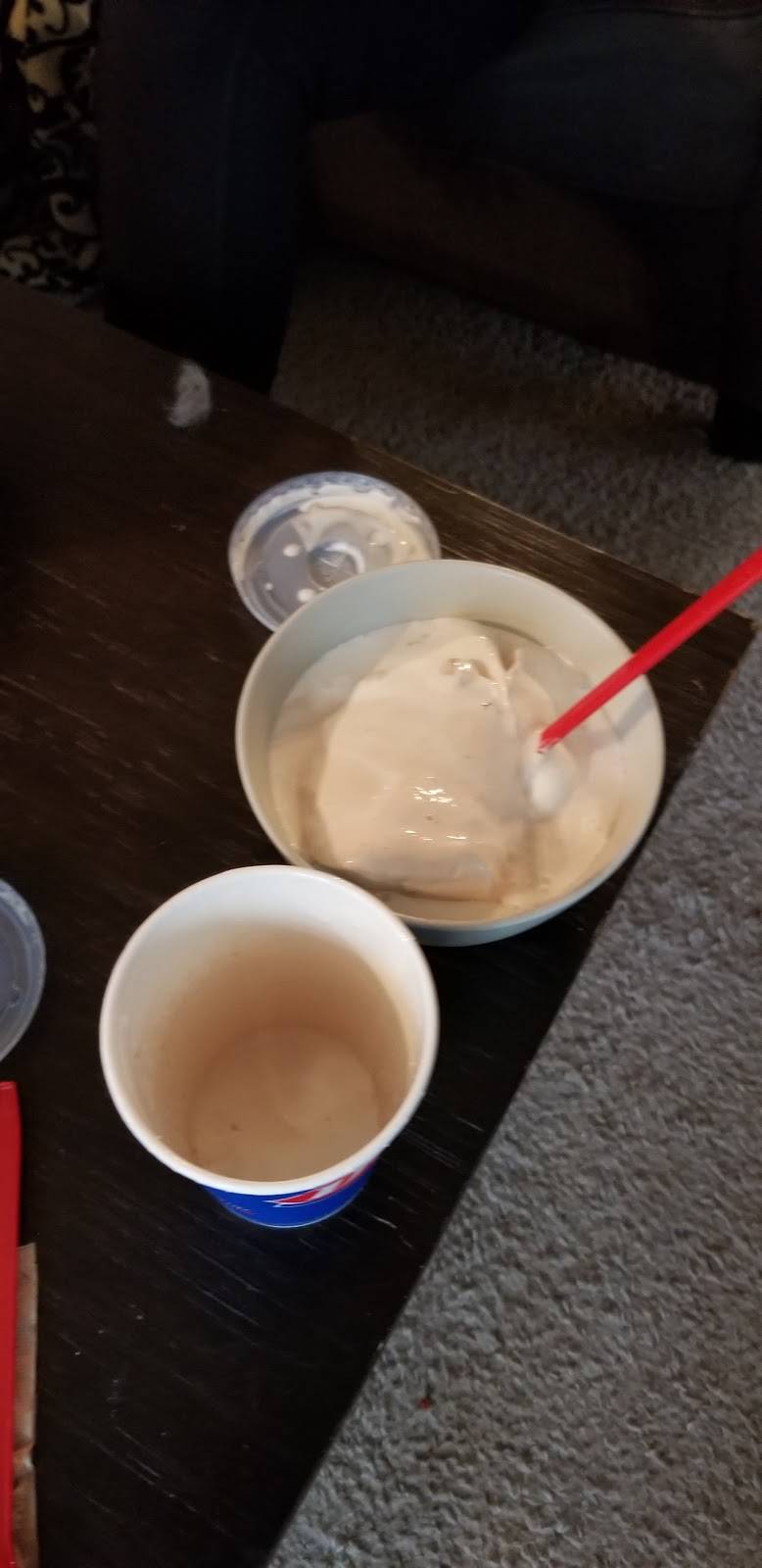 Dairy Queen | restaurant | 4023 Commercial St SE, Salem, OR 97302, USA | 5035814598 OR +1 503-581-4598