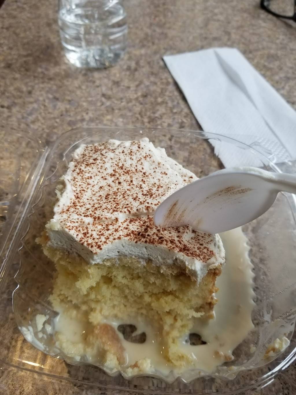 El Nuevo Amanecer Restaurant | restaurant | 534 Pleasant St, Worcester, MA 01602, USA | 5083534256 OR +1 508-353-4256