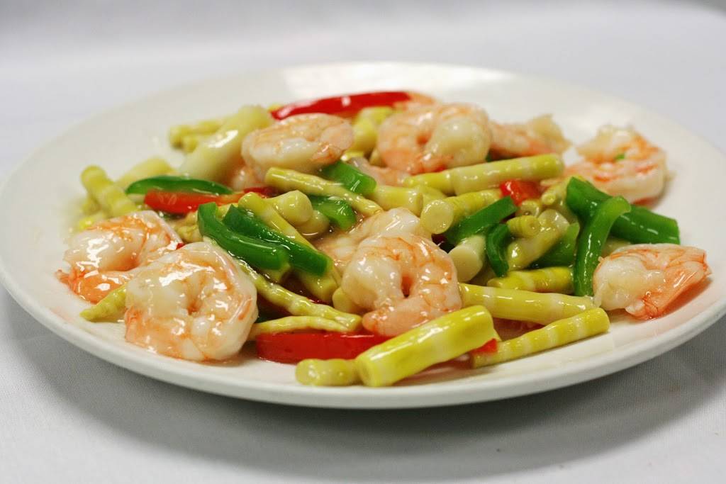 Panda Cuisine | restaurant | 2358 Nicholasville Rd #115, Lexington, KY 40503, USA | 8592999798 OR +1 859-299-9798