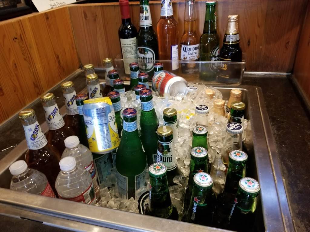 Massis Kabob | restaurant | 10250 CA-2 FC 11, Los Angeles, CA 90067, USA | 3105564400 OR +1 310-556-4400