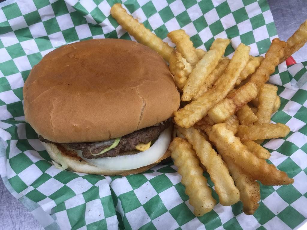 Handy Stop | restaurant | 701 MacArthur Blvd, Grand Prairie, TX 75050, USA | 9722372601 OR +1 972-237-2601