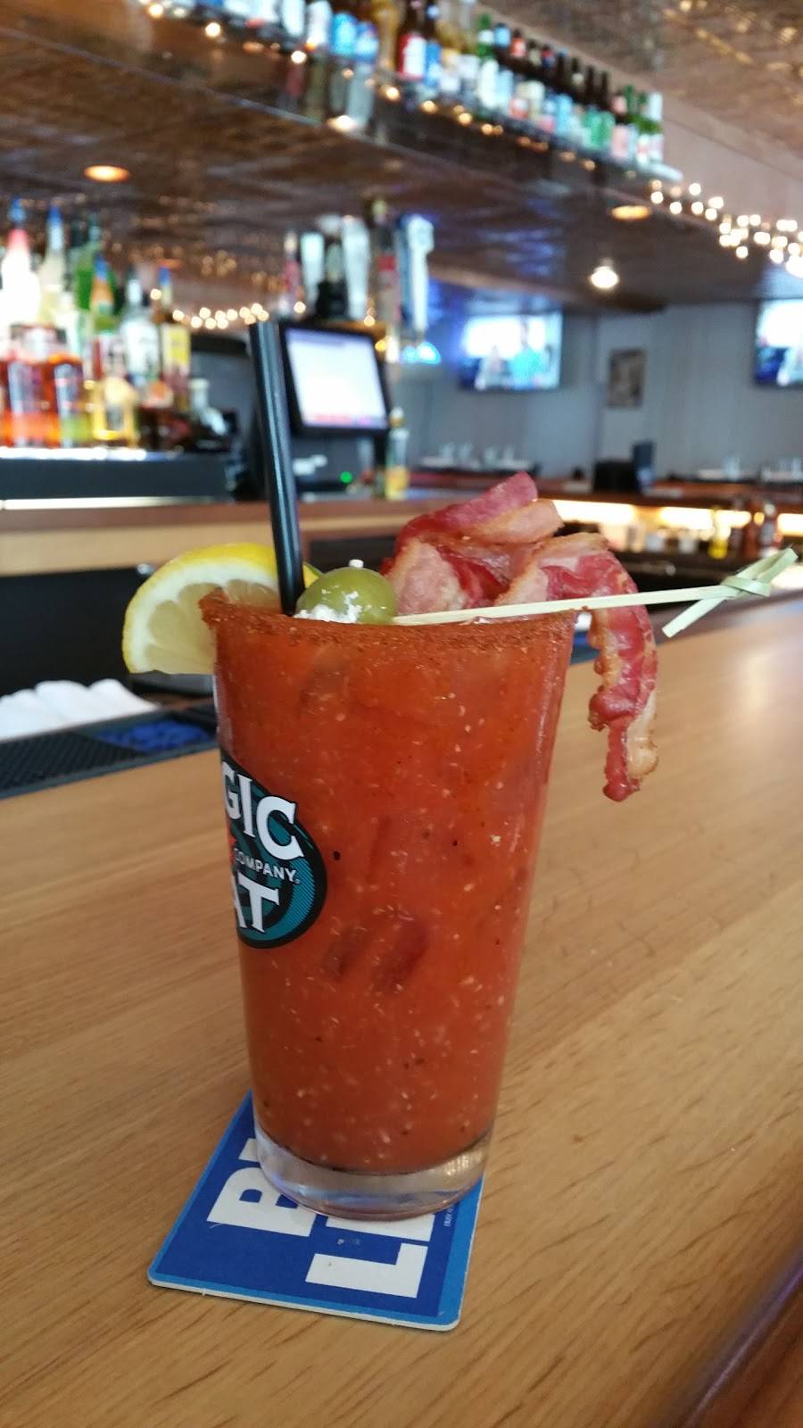 Waterside Bar and Grill | restaurant | 13471 County Rd 123, Henderson, NY 13650, USA | 3159385008 OR +1 315-938-5008