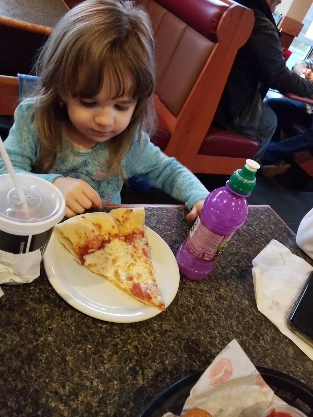 Pizza Hut | meal takeaway | 3420 Pleasant Valley Blvd, Altoona, PA 16602, USA | 8149444691 OR +1 814-944-4691