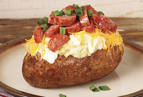 True Texas BBQ | restaurant | 1101 W Stan Schlueter Loop, Killeen, TX 76549, USA | 2542263660 OR +1 254-226-3660