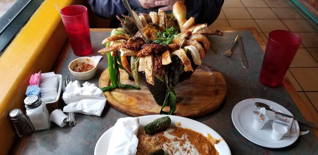 Juanchos | restaurant | 2802 Milliken Avenue #B, Ontario, CA 91761, USA | 9099306500 OR +1 909-930-6500