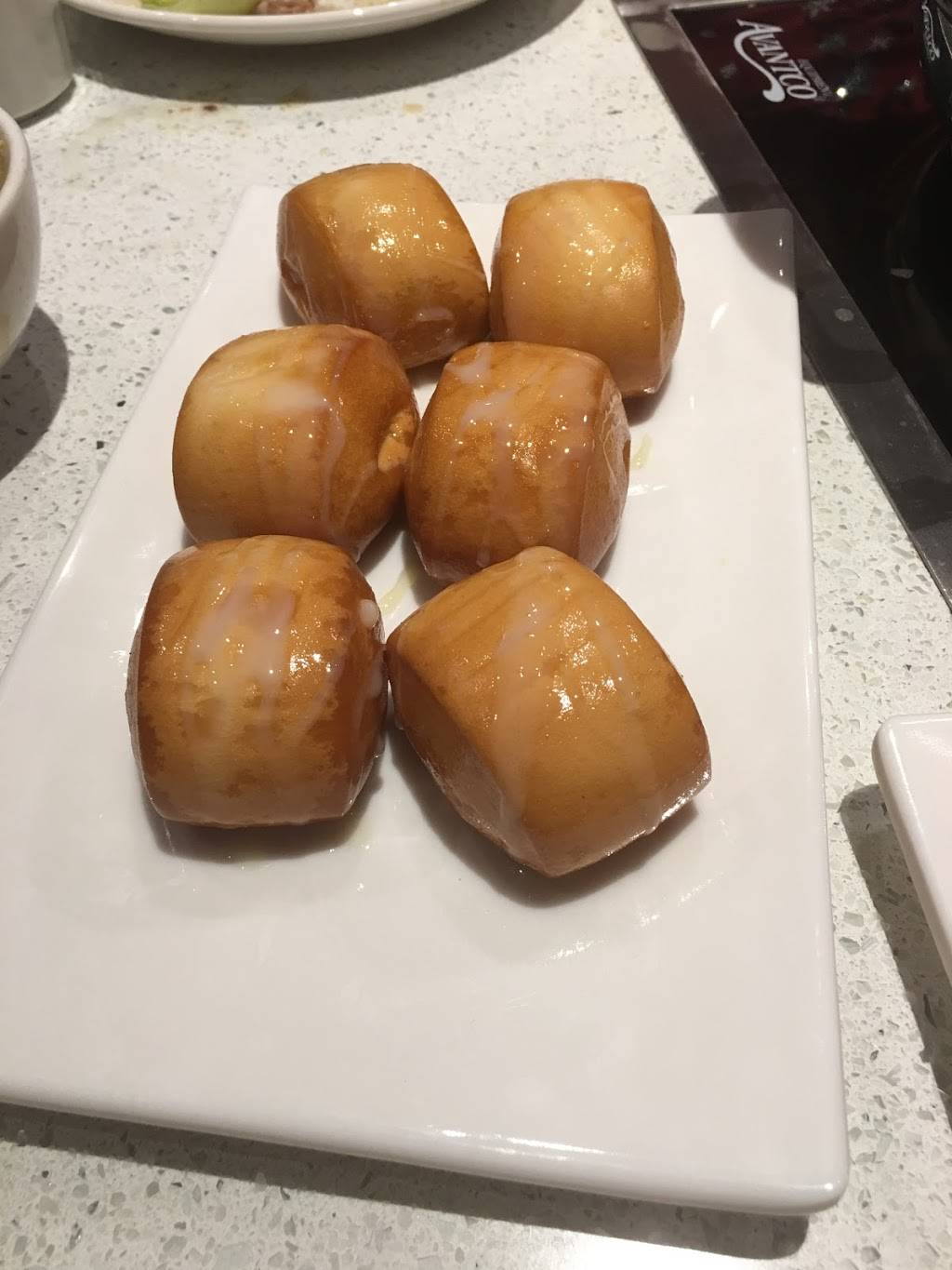 Hot Pot Delight | restaurant | 859 E Nerge Rd, Roselle, IL 60172, USA | 6302833389 OR +1 630-283-3389