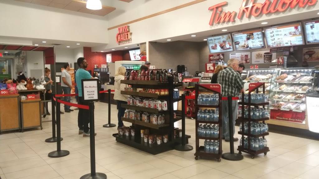 A&W Canada | restaurant | ONroute Mallorytown South, 680 Highway 401 Eastbound, Mallorytown, ON K0E 1R0, Canada | 6139232611 OR +1 613-923-2611