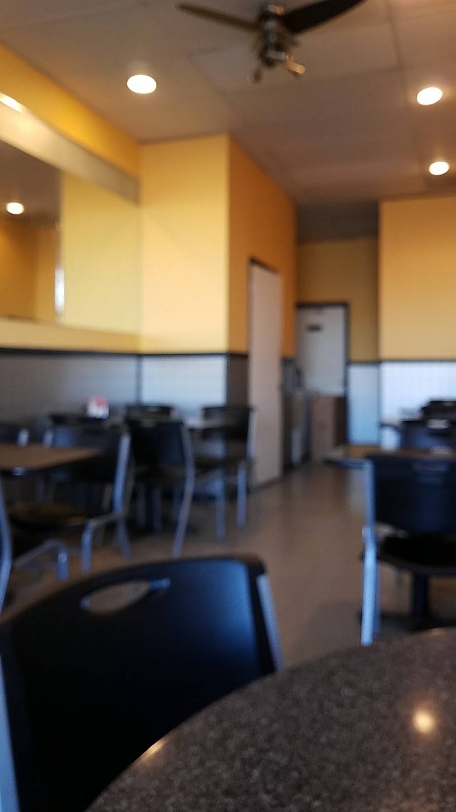 Webster Garden Vietnamese & Chinese Restaurant | restaurant | 5 S Old Orchard Ave, St. Louis, MO 63119, USA | 3149612131 OR +1 314-961-2131