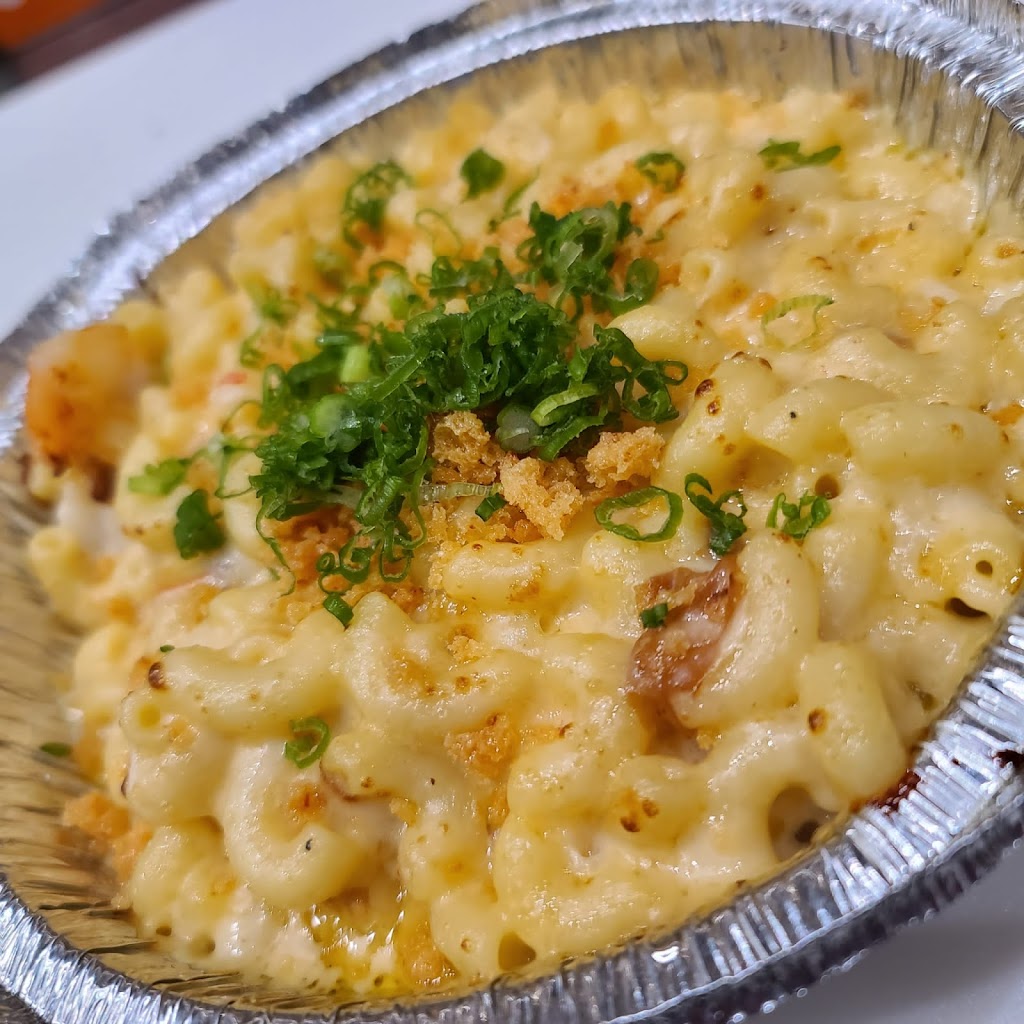 Rice N Buns | restaurant | 14600 N Pennsylvania Ave Ste G, Oklahoma City, OK 73134, USA | 4058499252 OR +1 405-849-9252